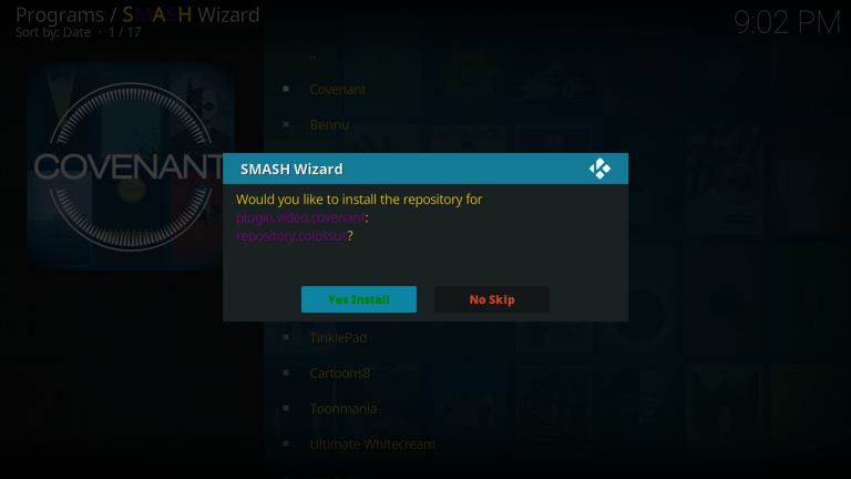 resize-screenshot158