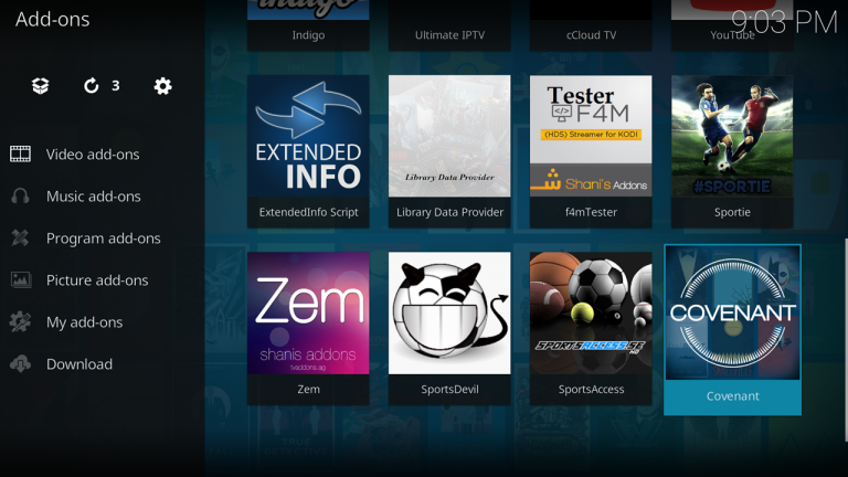 resize-screenshot159