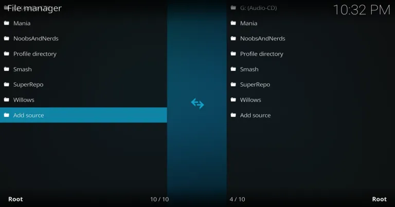Kodiandrews Srixon ZXi4 Custom Irons | Fairway Jockey - Custom Clubs