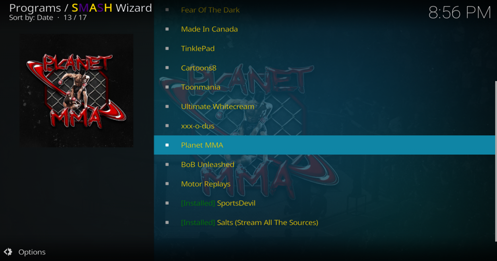 resize-screenshot173