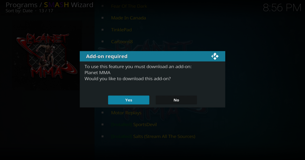 resize-screenshot174