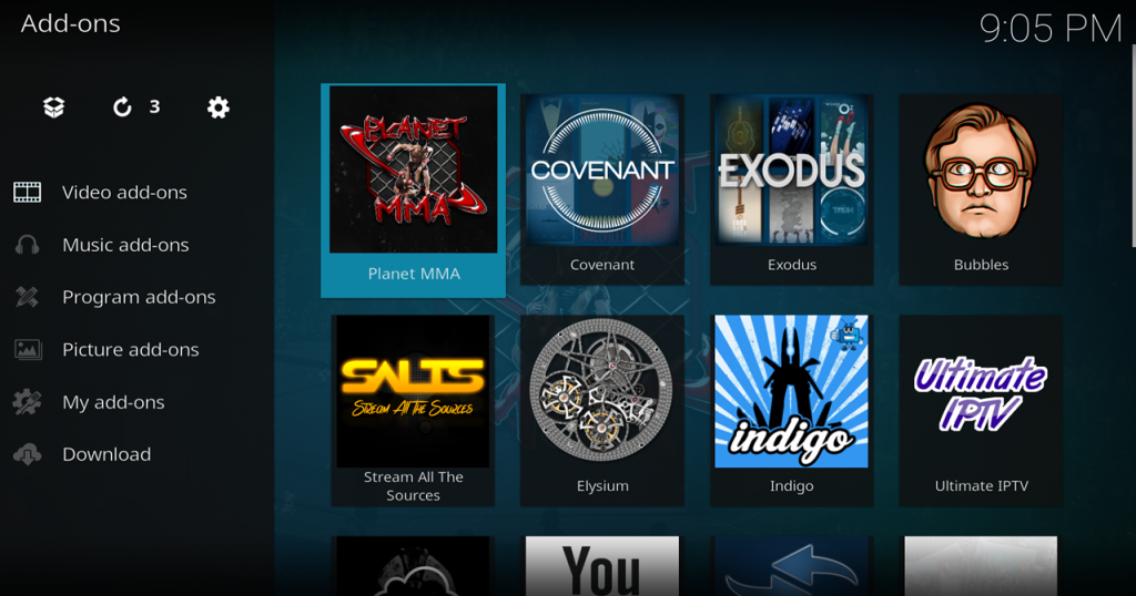 resize-screenshot175