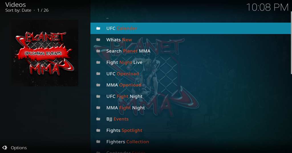 resize-screenshot176