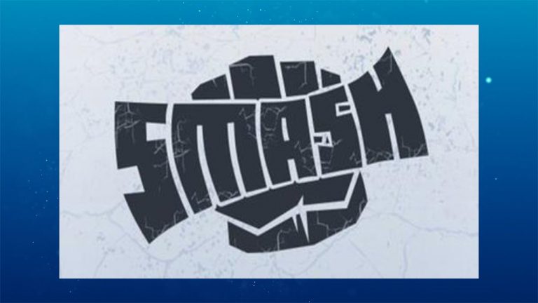 Smash Repository for Kodi