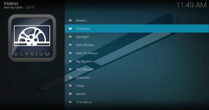 resize-screenshot181