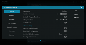 resize-screenshot182