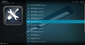 resize-screenshot183