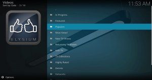 resize-screenshot184