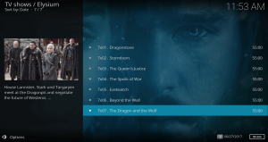 resize-screenshot185