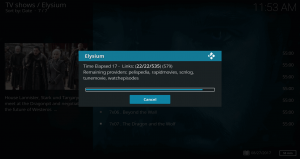 resize-screenshot187