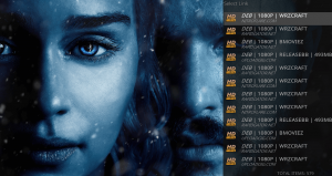 resize-screenshot188