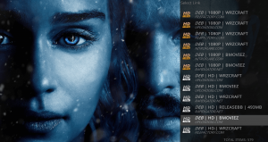 resize-screenshot189