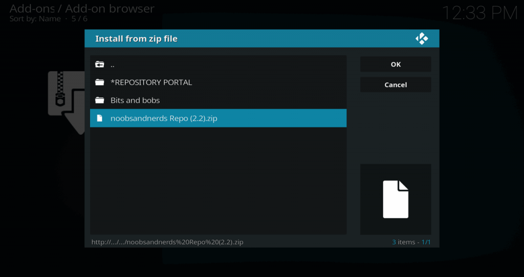 noobsandnerds Repo (x.x).zip