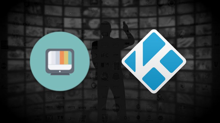 Terrarium TV vs Kodi