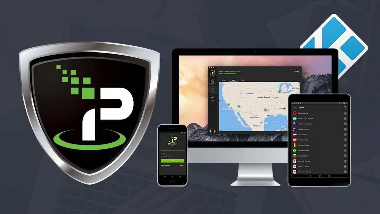 vpn tracker voucher code