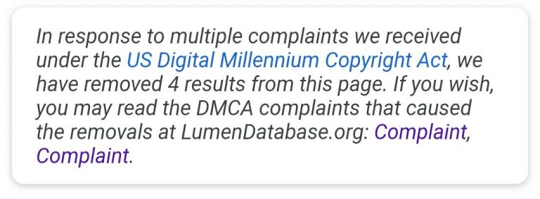 Screenshot_20180908-100055