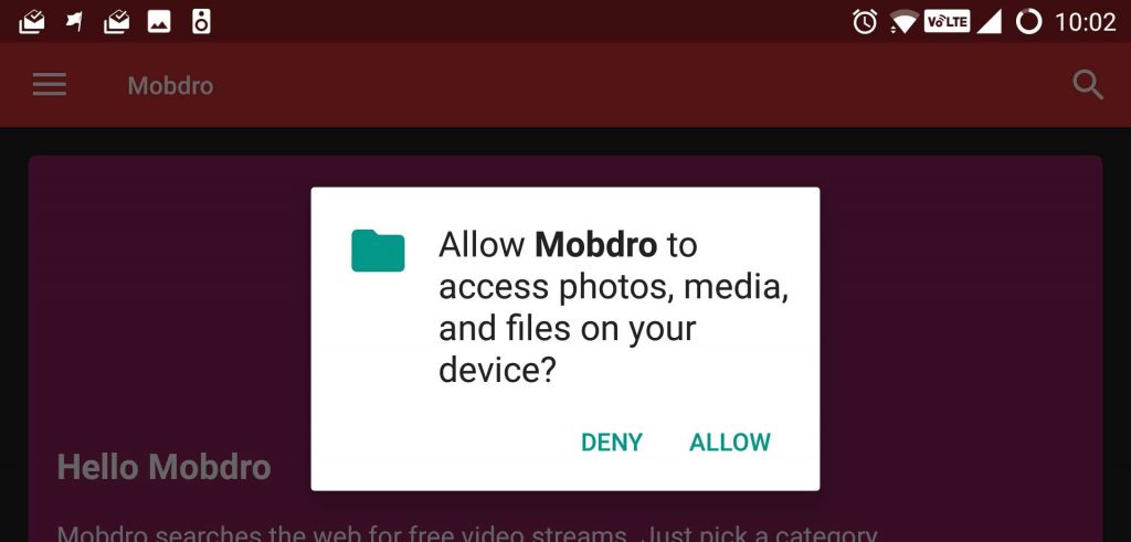 Screenshot_20180908-100205