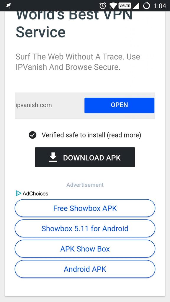 Screenshot_20180922-130411