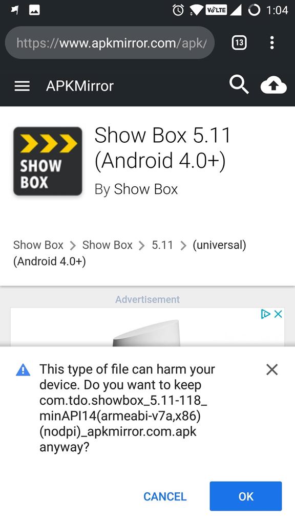 Screenshot_20180922-130426
