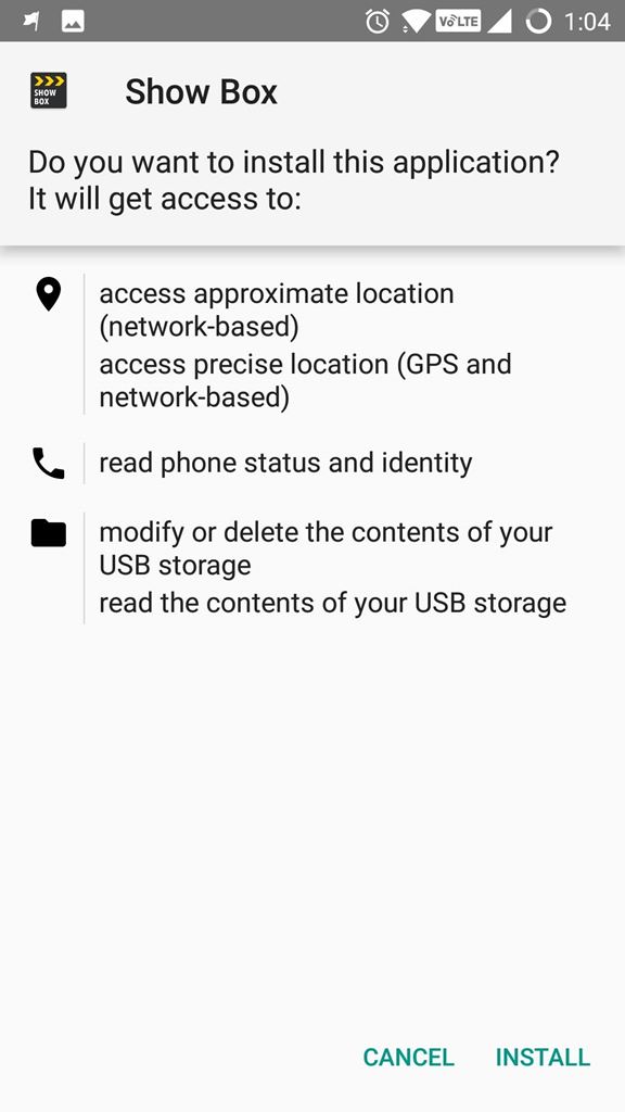 Screenshot_20180922-130441