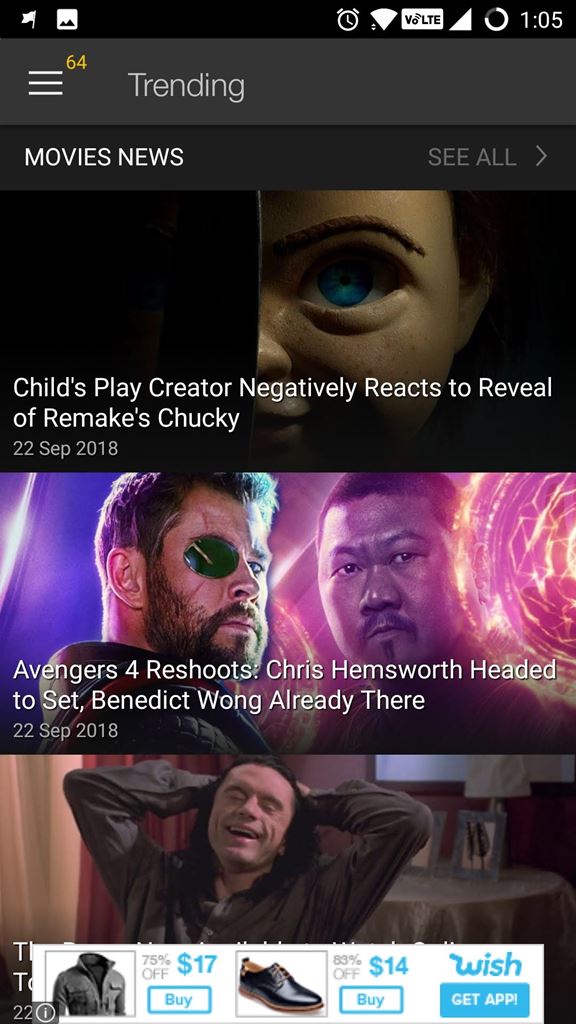 Screenshot_20180922-130522