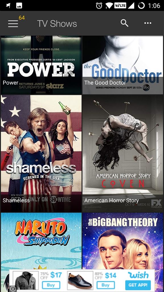 Screenshot_20180922-130615