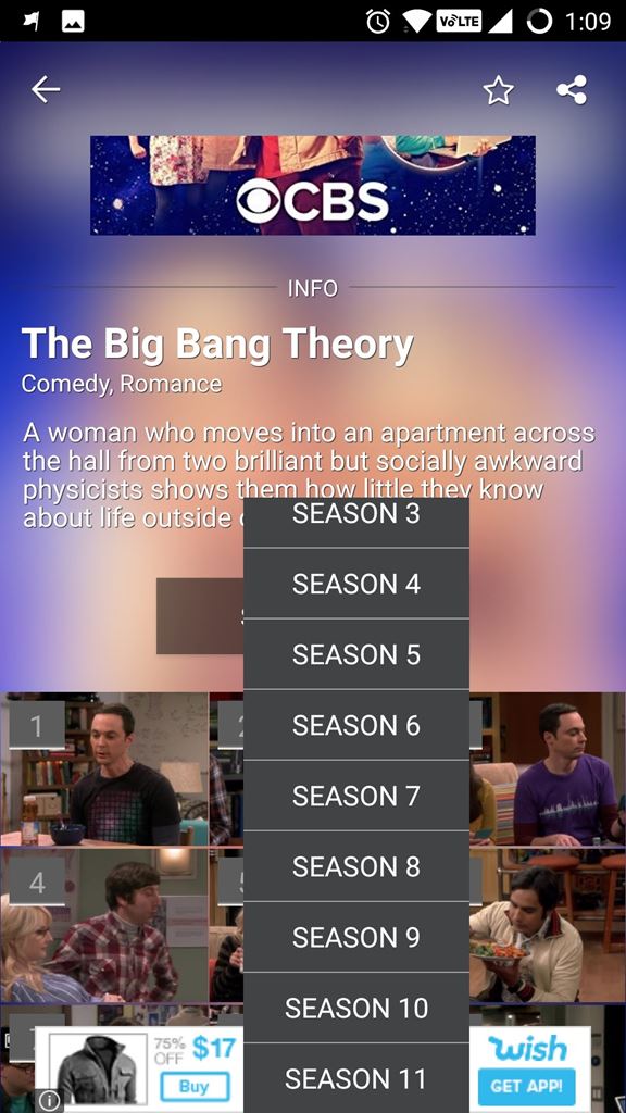 Screenshot_20180922-130946