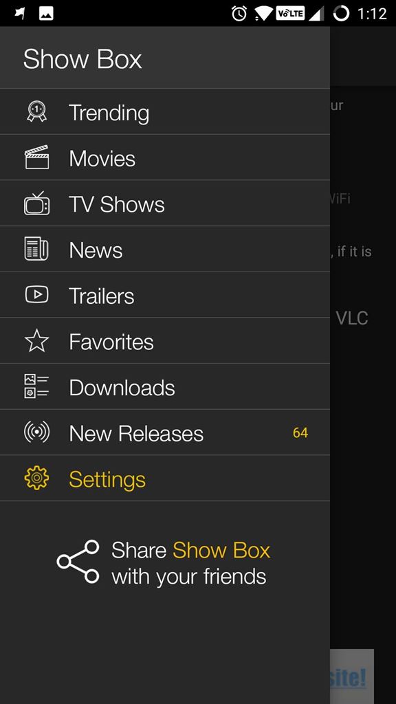 Screenshot_20180922-131205