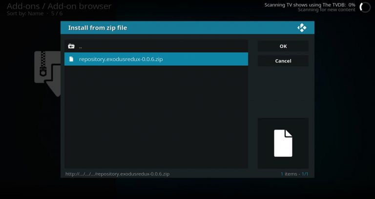 repository.exodusredux-x.x.x.zip