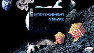 Entertainment Time Kodi Add-on