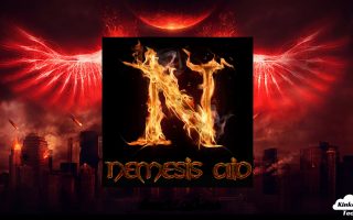 Nemesis AIO Kodi Add-on