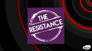 The Resistance Kodi