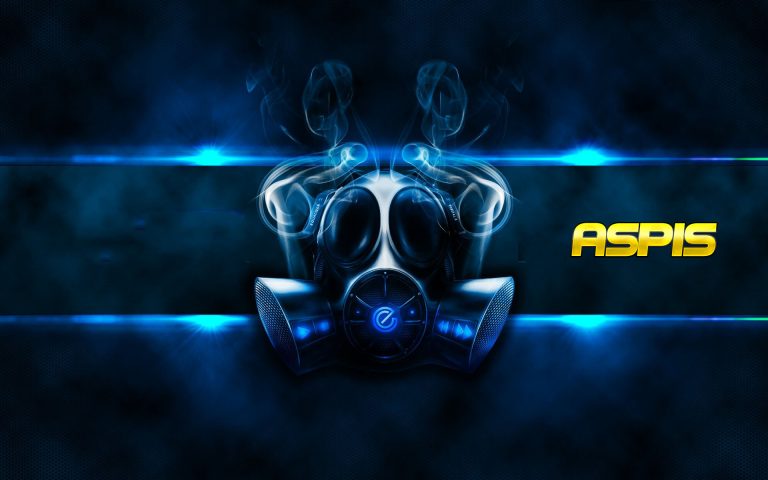 Aspis Kodi Add-on