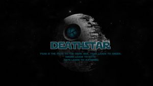 DeathStar Kodi Add-on
