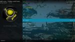 Atriox Kodi Add-on