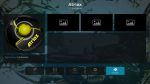 Install Atriox Kodi Add-on