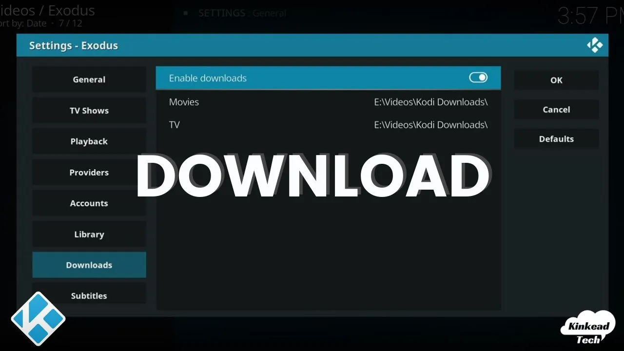 Kodi how to download download stata for mac