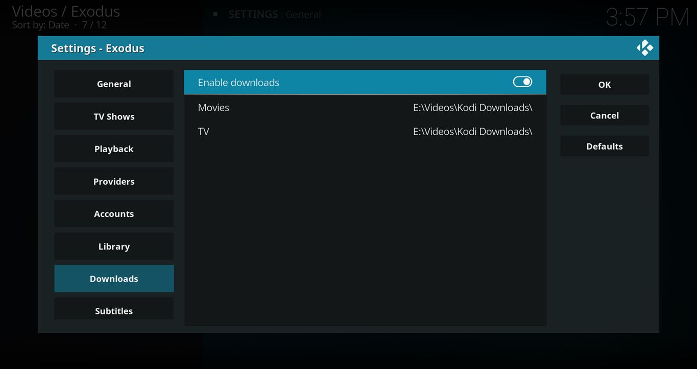 can i download photoshop from kodi