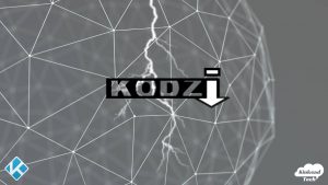 KodzI