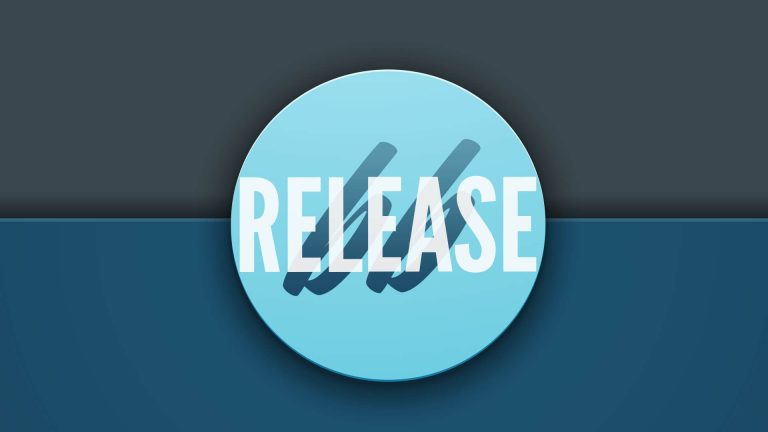 ReleaseBB Kodi Add-on