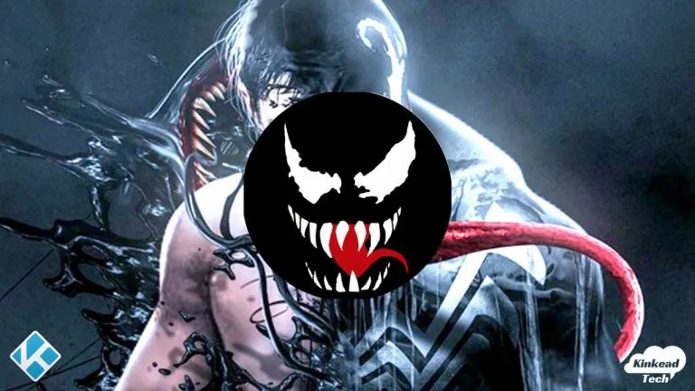 How to Install the Venom Kodi Add-on - Kinkead Tech