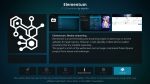 Install Elementum Add On