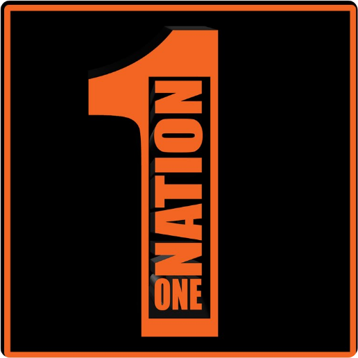 OneNation