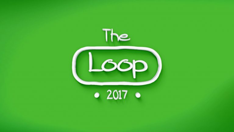 The Loop