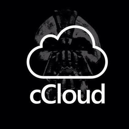 cCloud