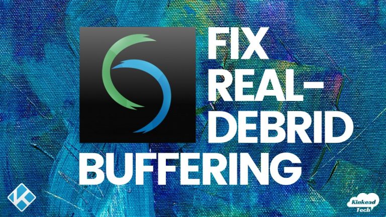Fix Real Debrid Buffering Issues (1)
