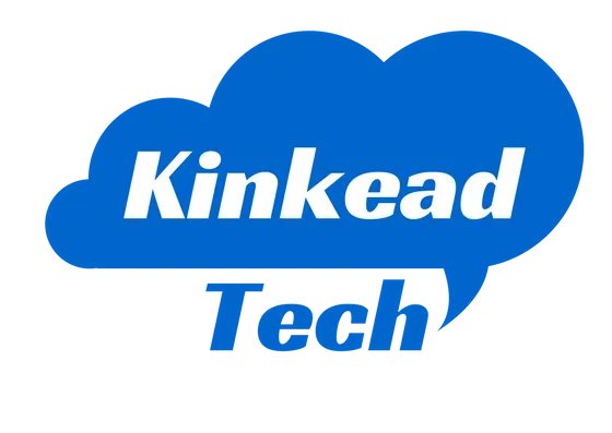 KinkeadTech Logo MASTER