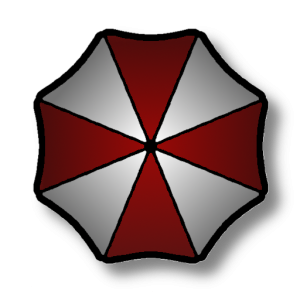 Umbrella