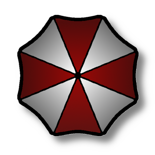 Umbrella